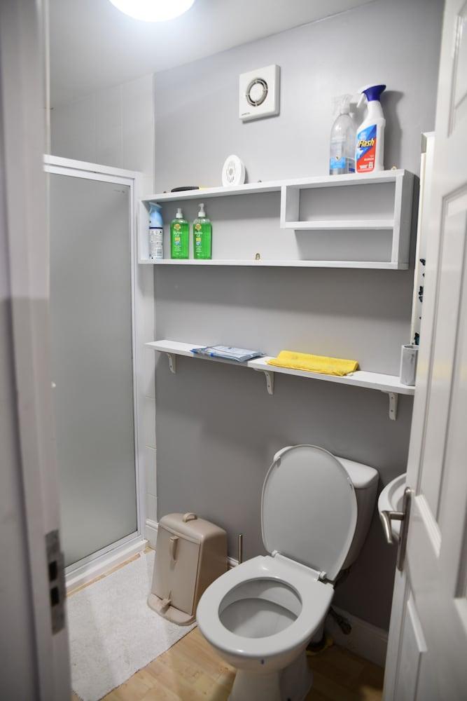 Maple by Paymán Club