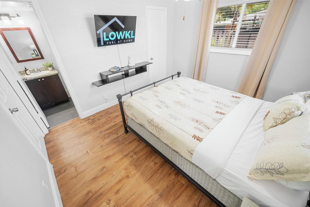 The Victor Apartments by Lowk