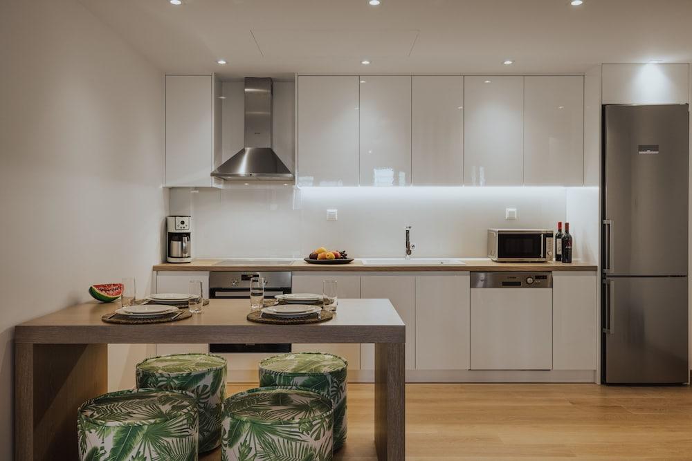 2S Villa Alpha Lefkada