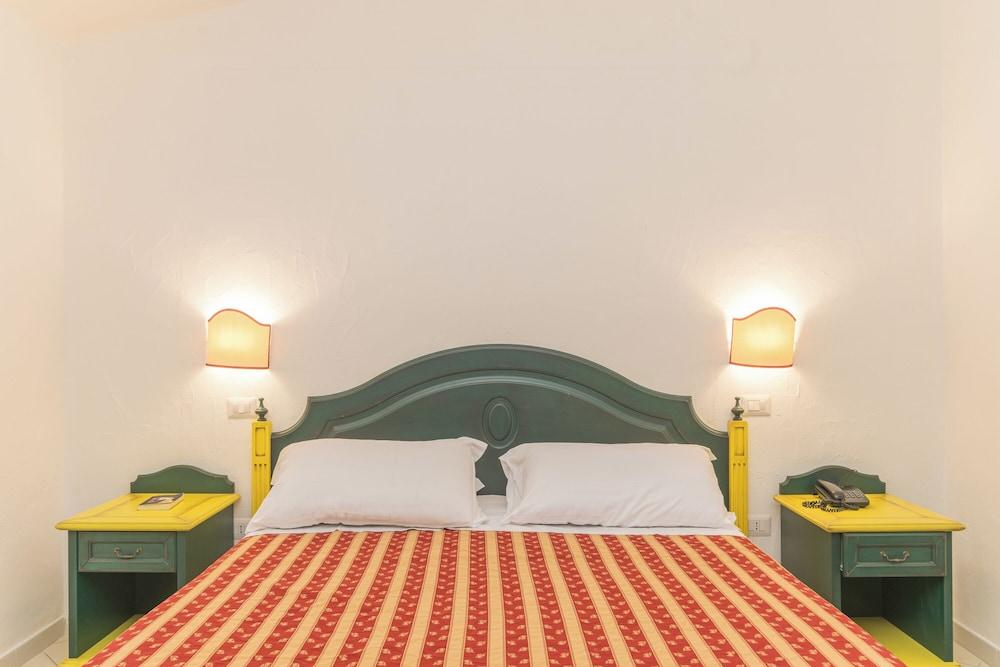 1 Ala Birdi Cottage 150m From The Beach