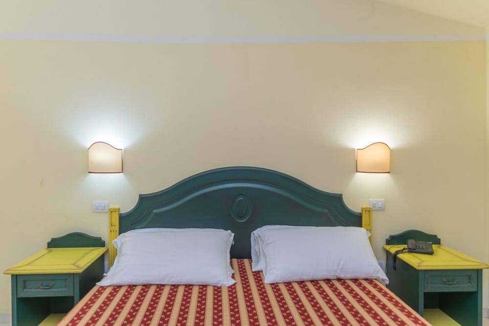 4 Ala Birdi Cottage 150mt From The Beach