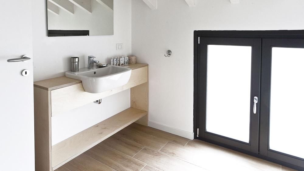 Italianway - Caretto 4 - Toscanini