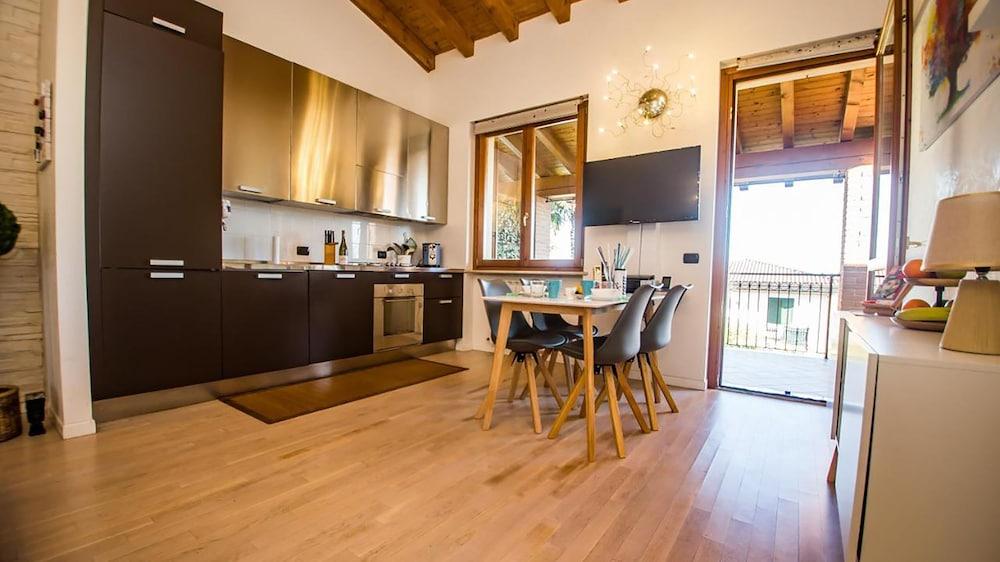 Appartamento Il Sole