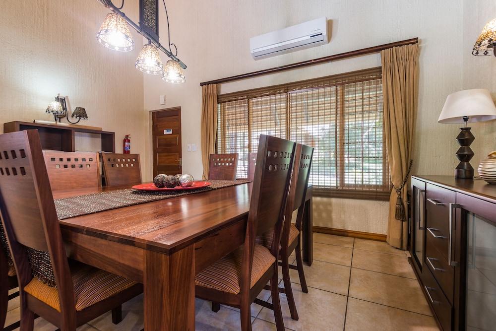 Kruger Park Lodge Unit No. 521