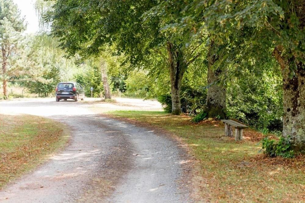 CHAMBRE D HOTES FLOROMEL