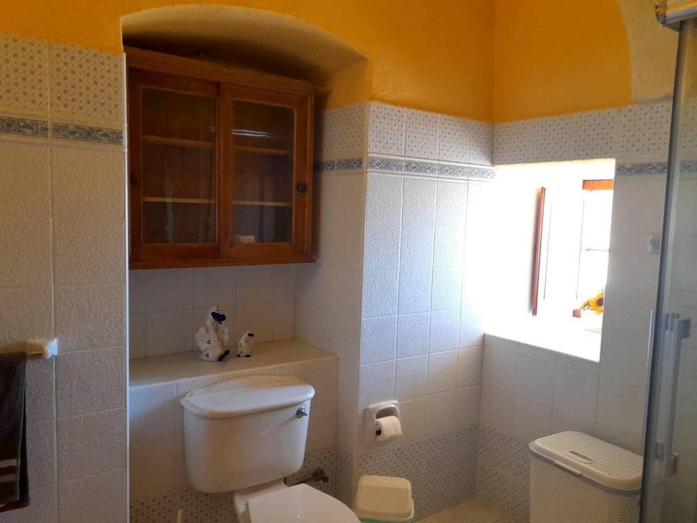 Tas Suplu Farmhouse Gozo