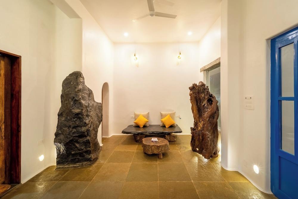 Conch Resort-Luxury Private Pool Suites