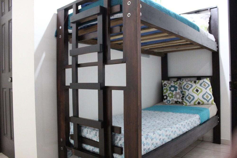 Eskalami Airport Hotel