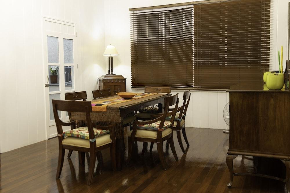 Casa Genaro Bed and Breakfast by Cocotel