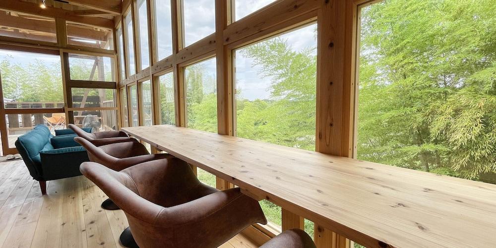 Fram Stay Yululu - Hostel