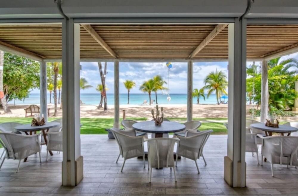 Horizons at Sandy Lane