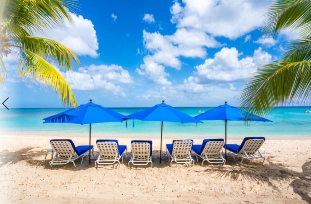 Horizons at Sandy Lane