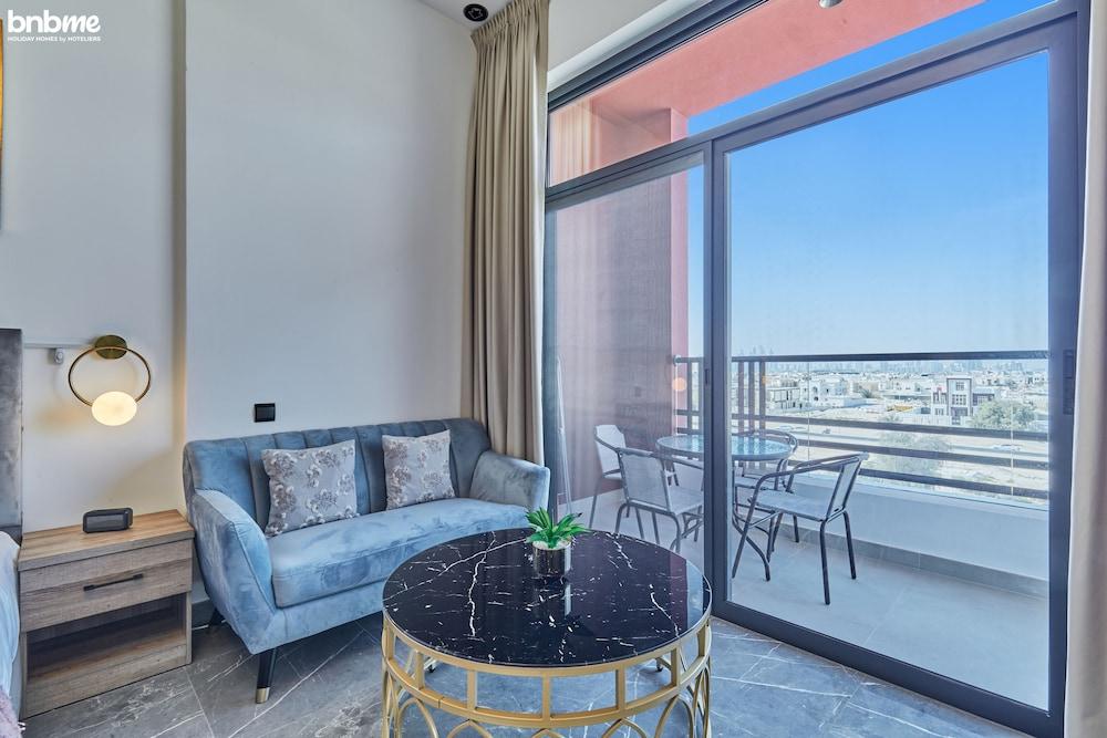 St-Joya Blanca Residences-314