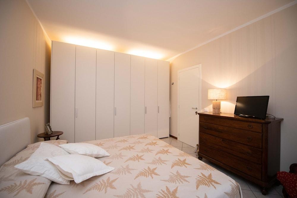 Appartamento Maria Cristina