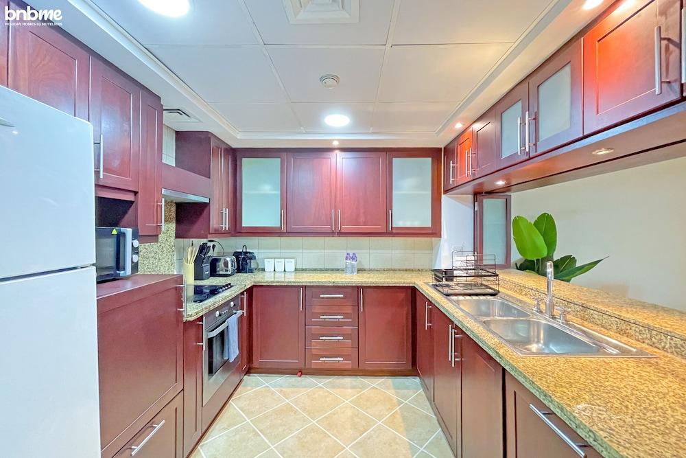 bnbme | Túria Tower A | 2 BDR