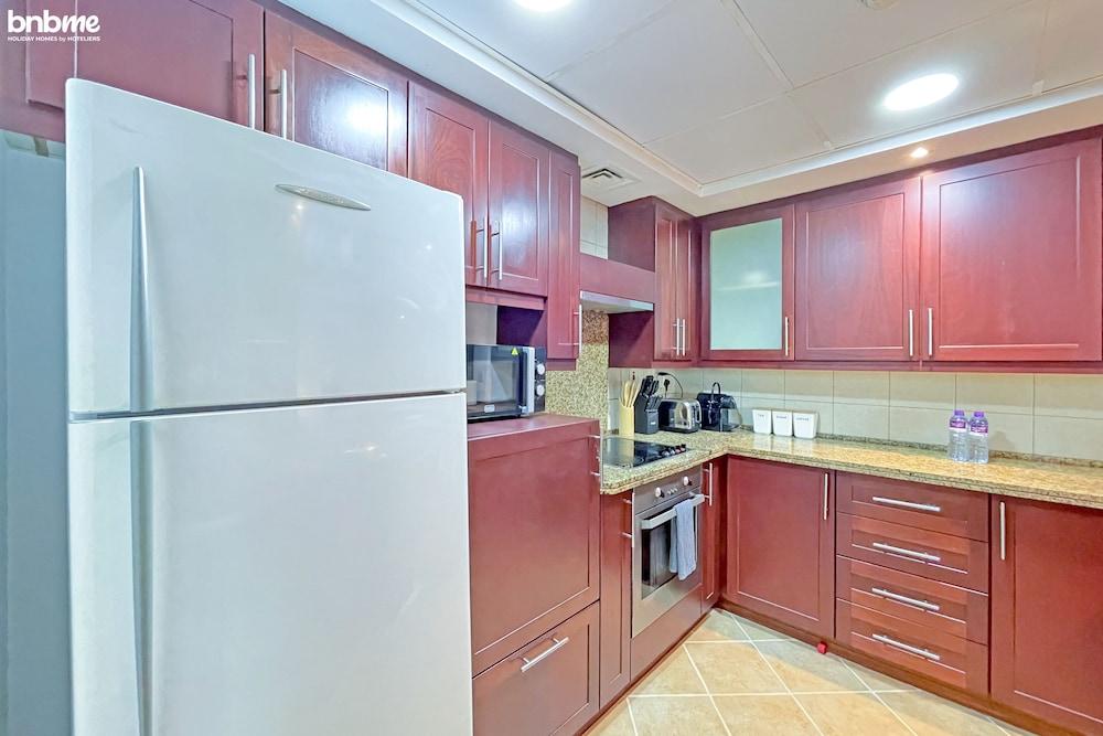 bnbme | Túria Tower A | 2 BDR