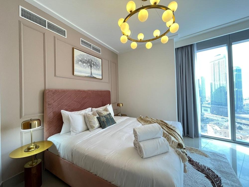 Luxury Designer Interiors-2601