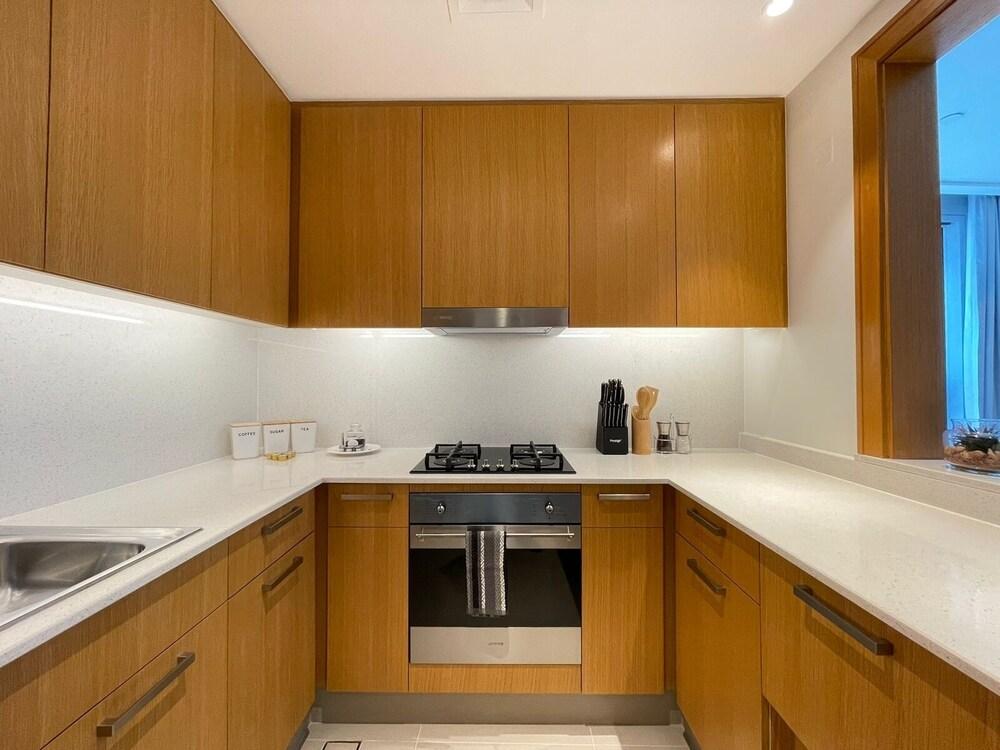 Luxury Designer Interiors-2601