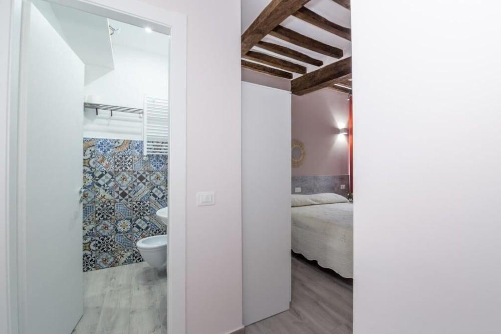 Residenza Borgo Guazzo