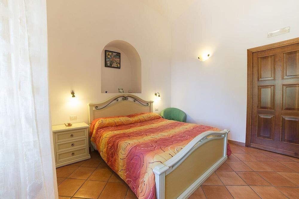 CVM Montagnella Relax