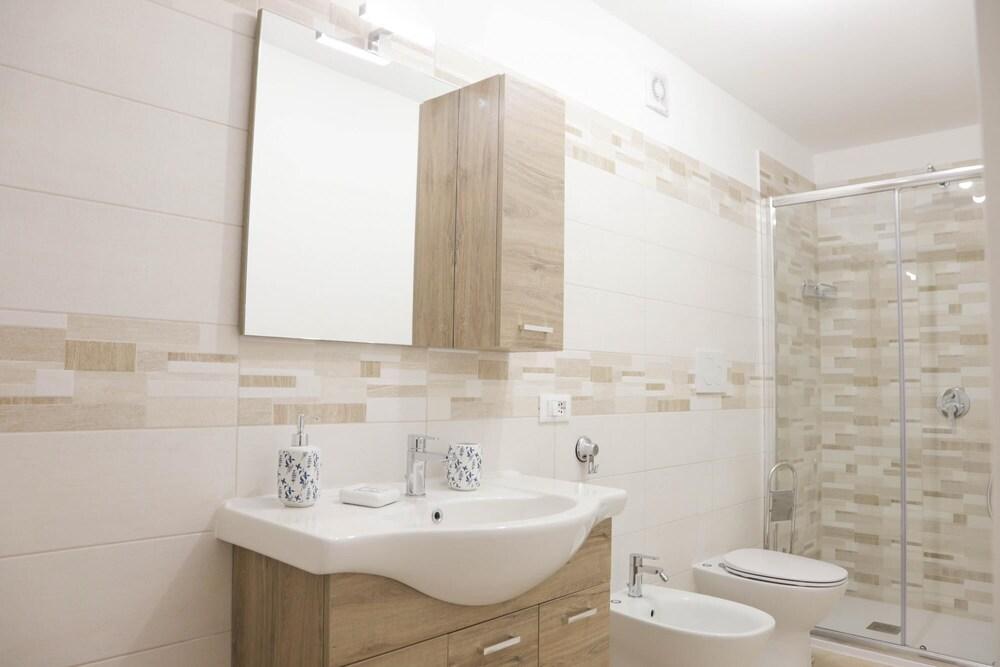 Villa Ginevra in Capitolo