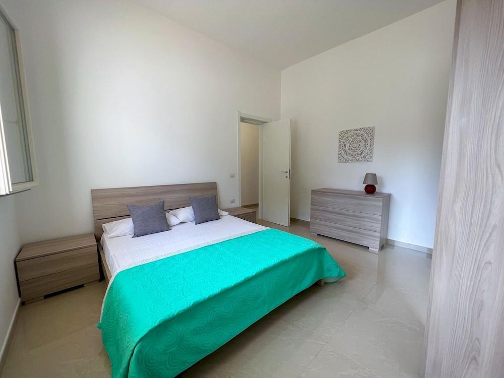 Appartamento 73 in Casalabate