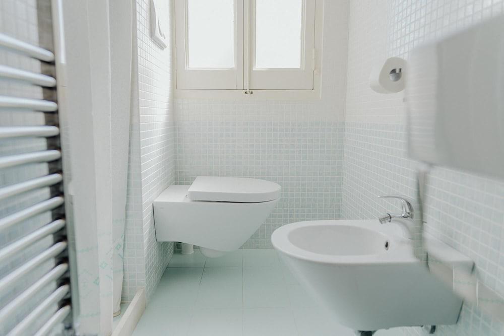 Il Rifugio di Camillo