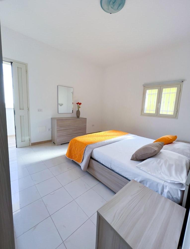 Appartamento 68 in Casalabate