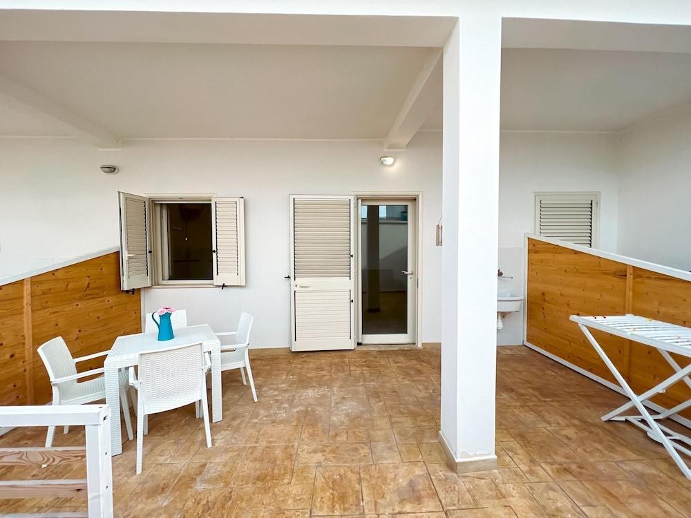 Appartamento 74 in Casalabate