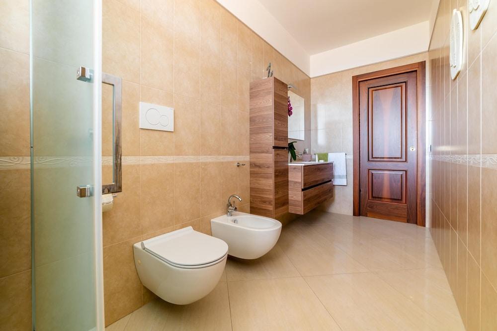 La Stella sul Mare in Monopoli