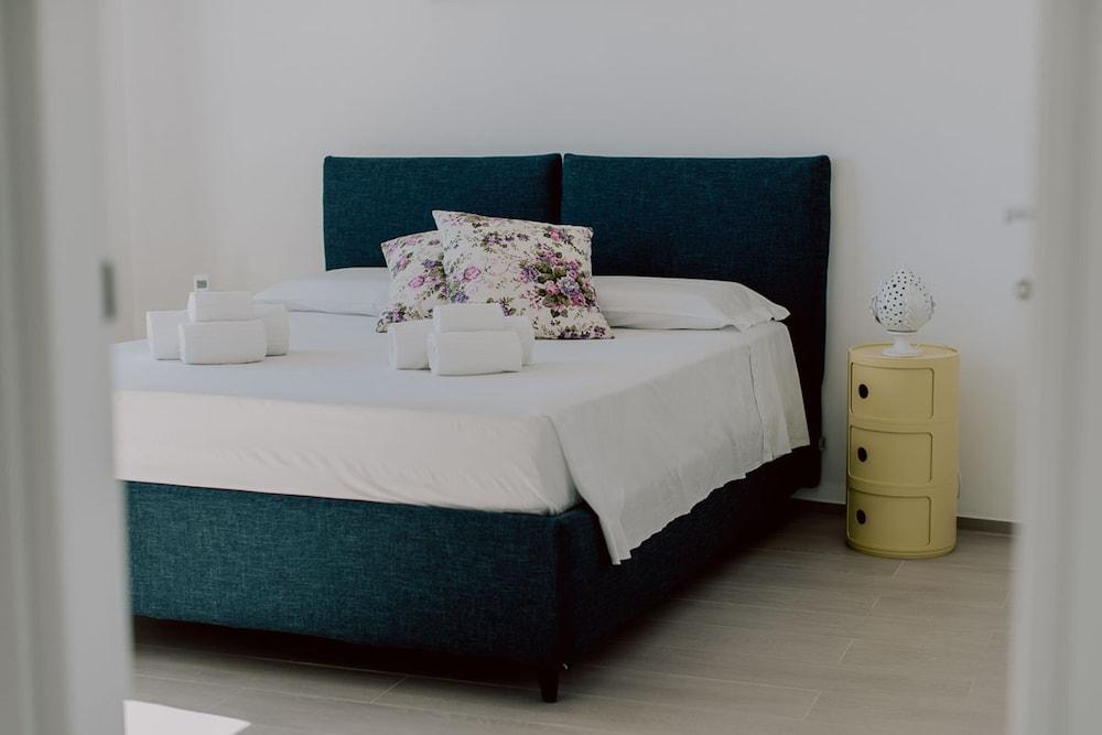 Casa Ortensia in Monopoli