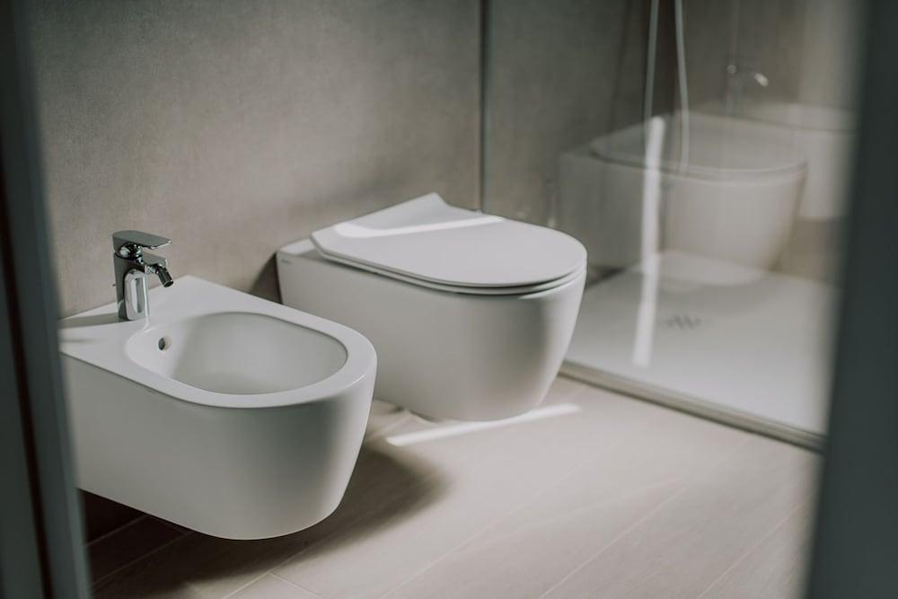 Casa Ortensia in Monopoli