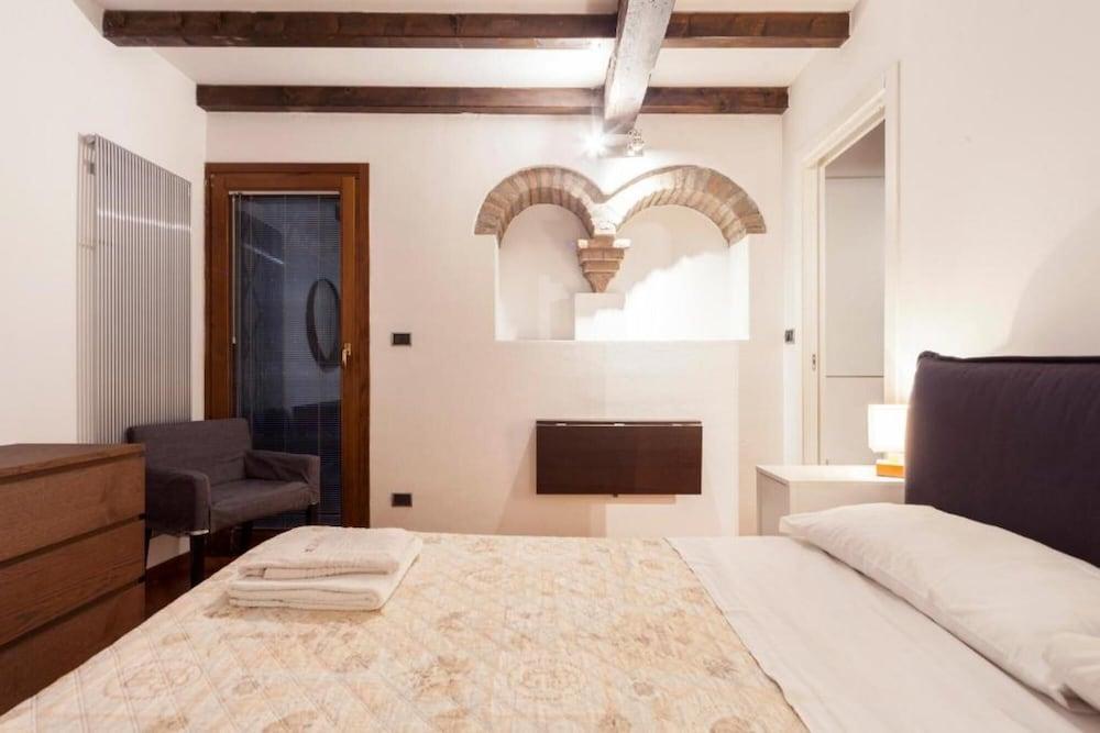 Ludovico de Varthema