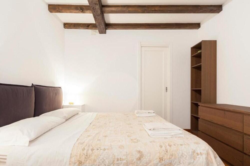 Ludovico de Varthema