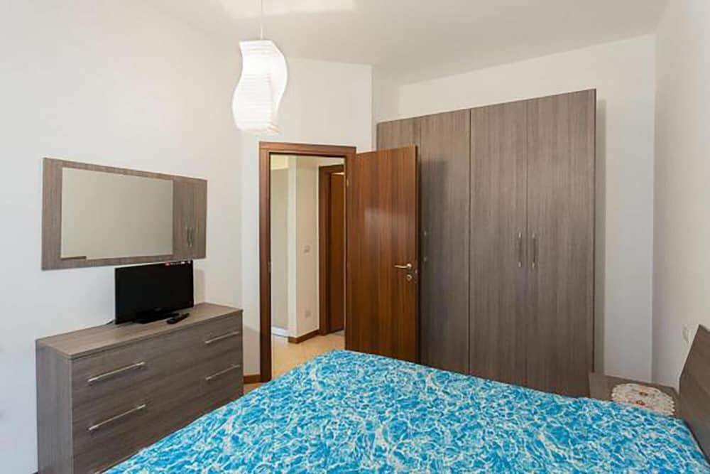 Masini 50 in Bologna