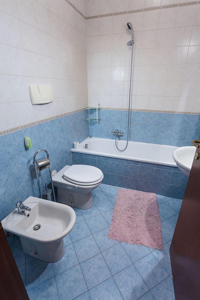 Masini 50 in Bologna