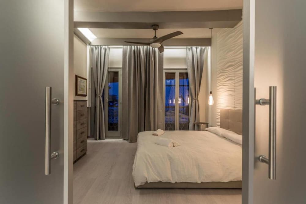 Futura - Shortholidays