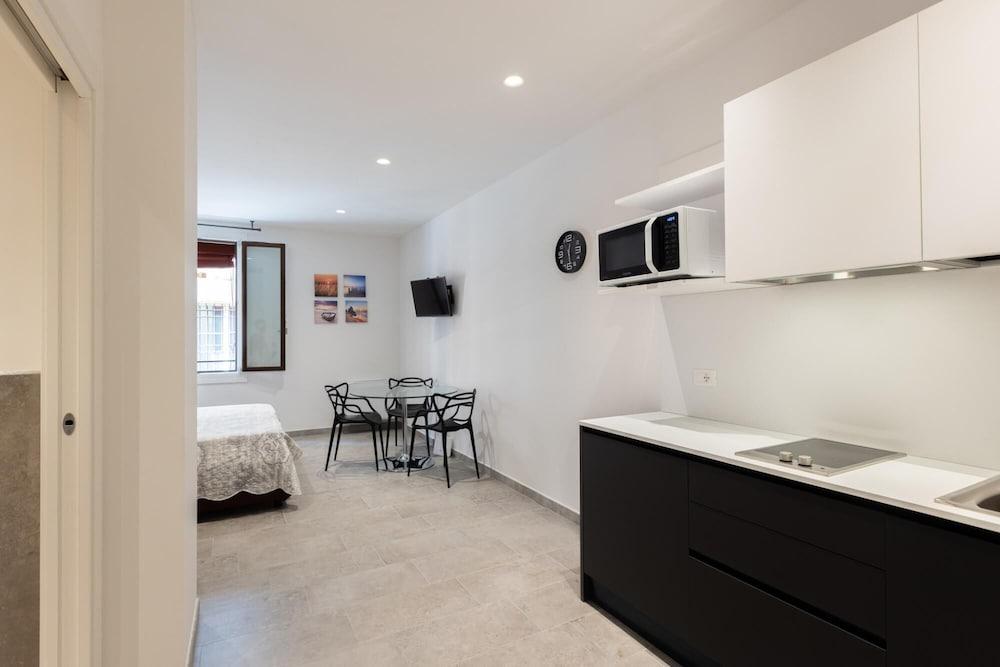 Goito 18 4 in Bologna