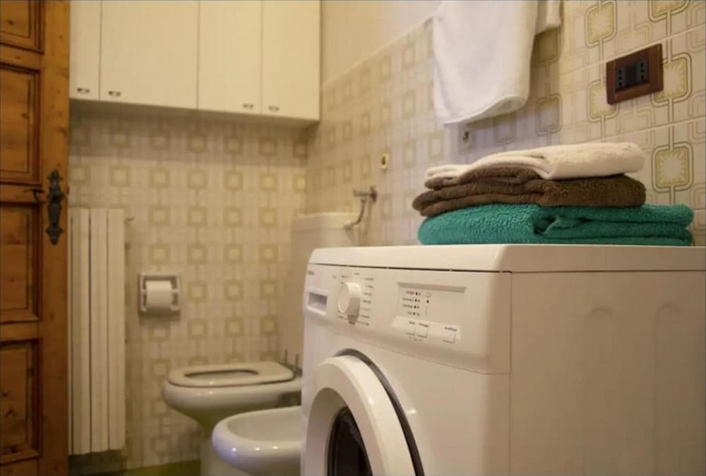 Villanova Borca di Cadore