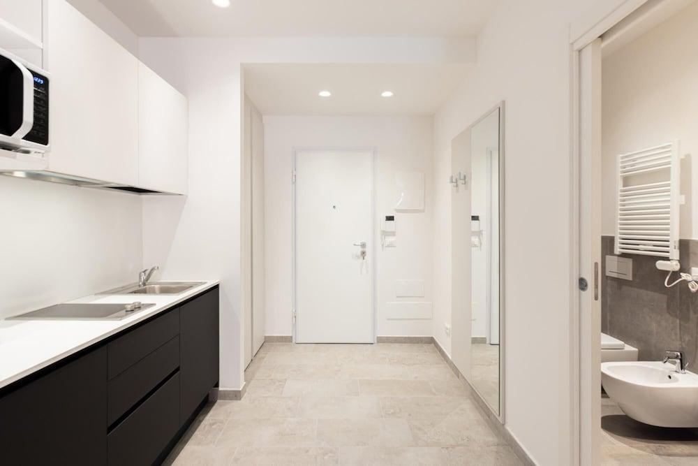 Marsala 19 in Bologna