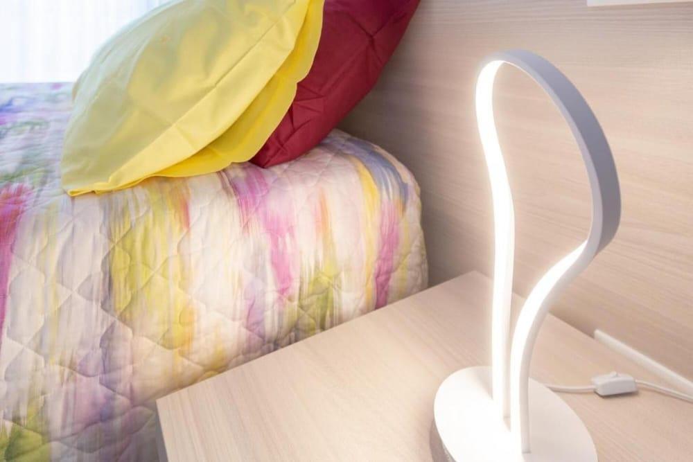 Enjoy - Shortholidays