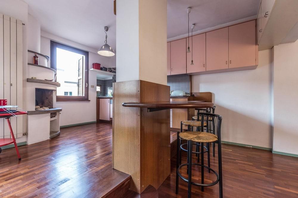 Unione - Shortholidays