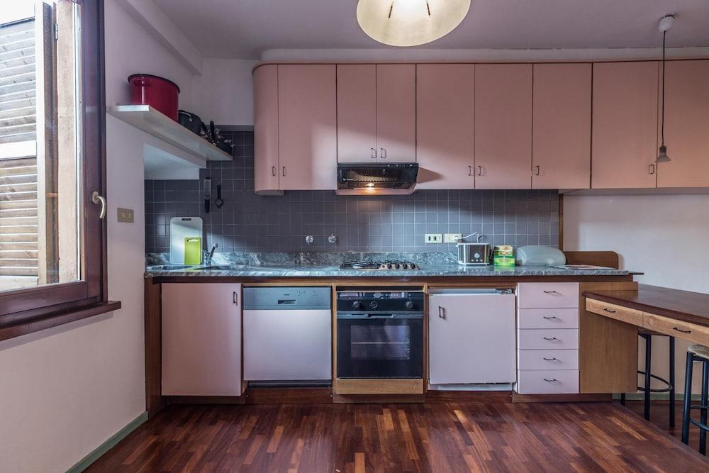 Unione - Shortholidays