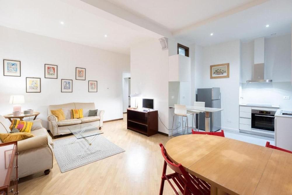 Battibecco in Bologna