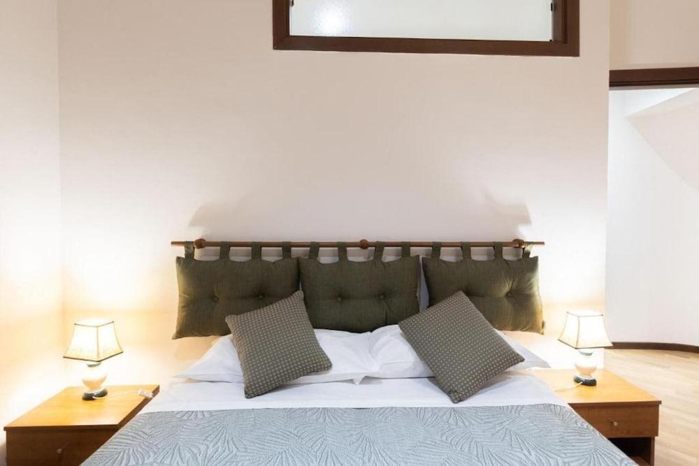 Battibecco in Bologna