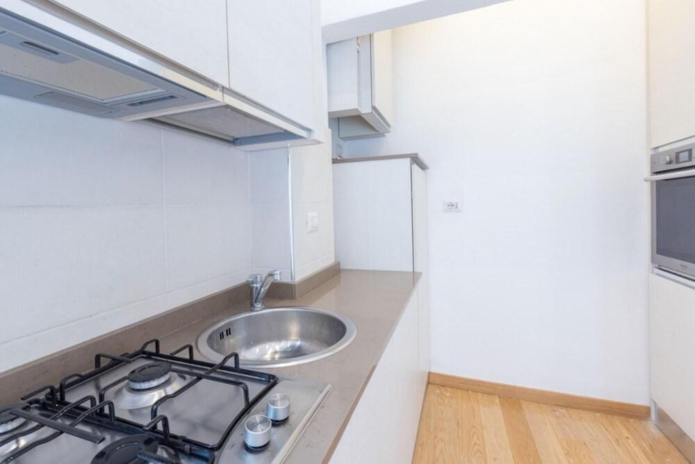 Garisenda in Bologna