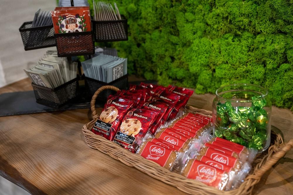 YUMURAONSEN MIDORIYA