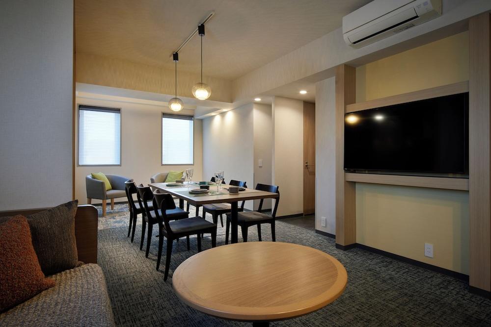 Minn Asakusa Kappabashi