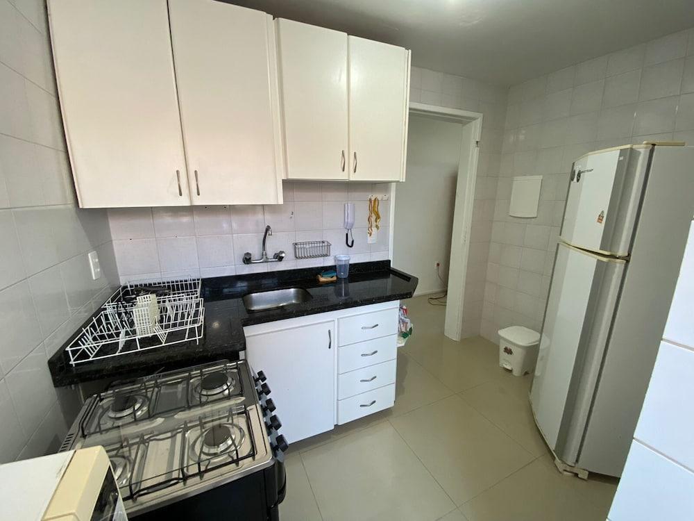 Cobertura Vista Mar Jurerê Internacional