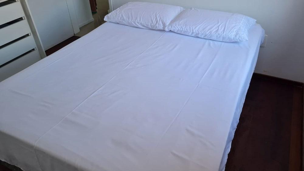 Cobertura Vista Mar Jurerê Internacional